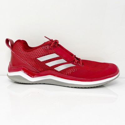 Adidas Mens Speed Trainer 3.0 Q16542 