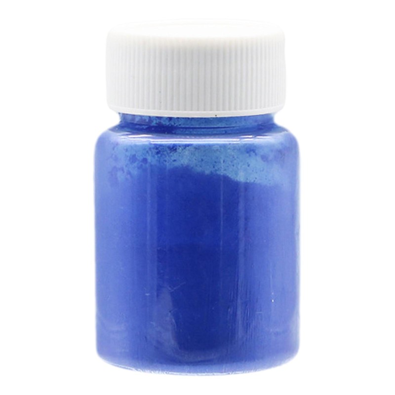 15g Food Coloring Powder - Powdered Food Dye Edible Powder For Decorating Cakes