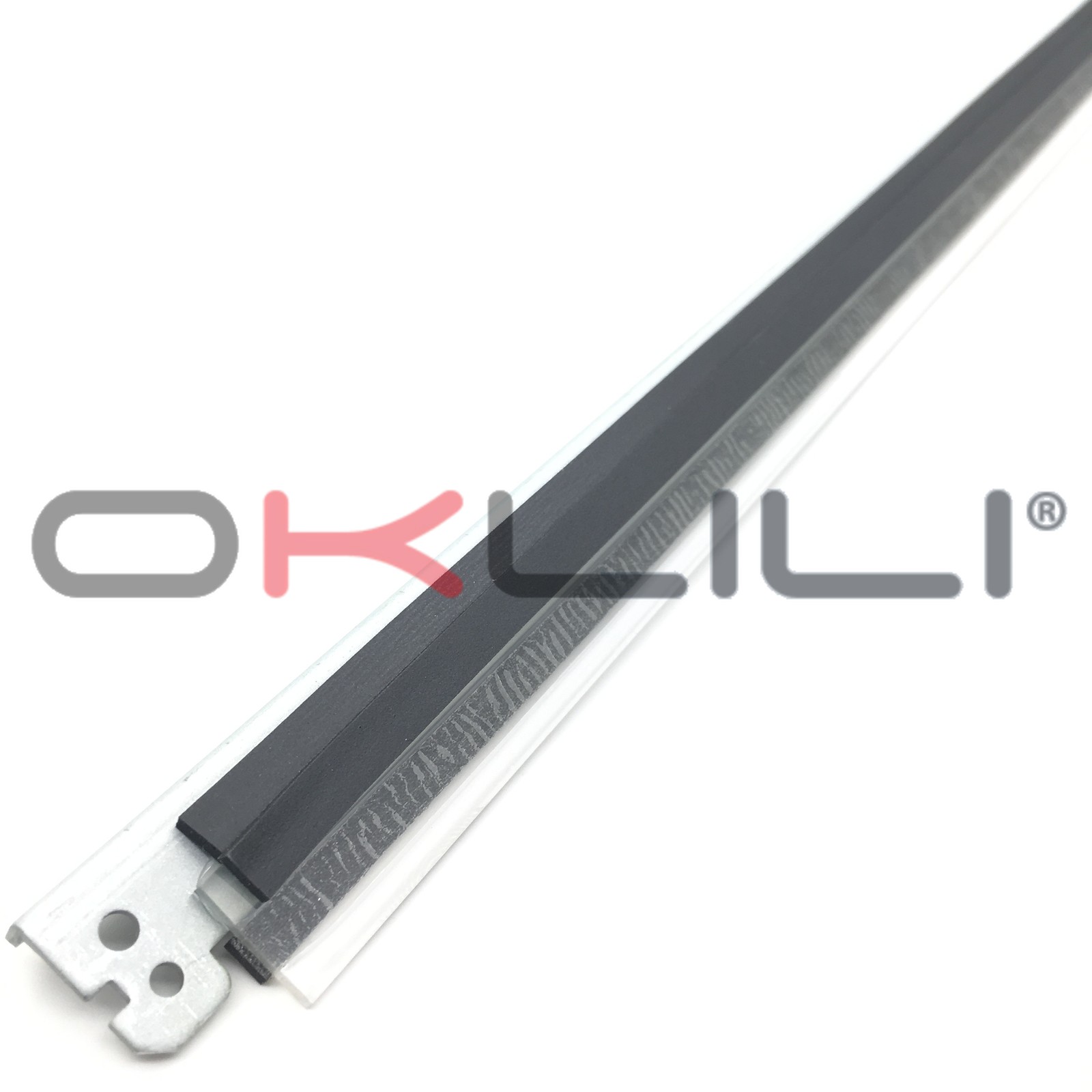 トランシーバー STANDARD C6000 430/1200MHz TWIN BANDER Sonnax Extra Wide Intermediate Band - 77700-01K