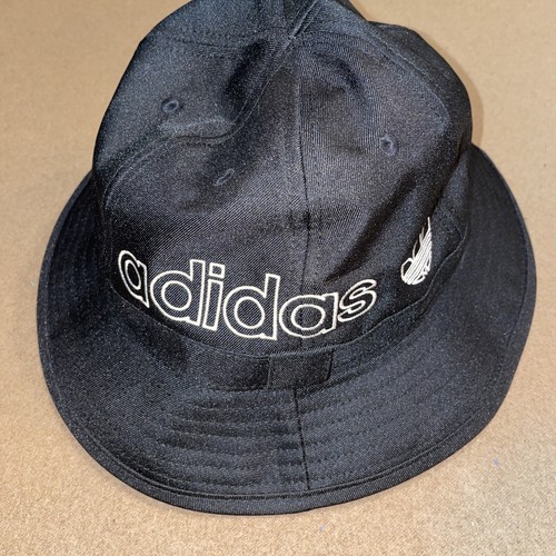 ハット ATiiSSU Bell Bucket Hat 5FT2207 Bell-Bucket-Hat-Deep-