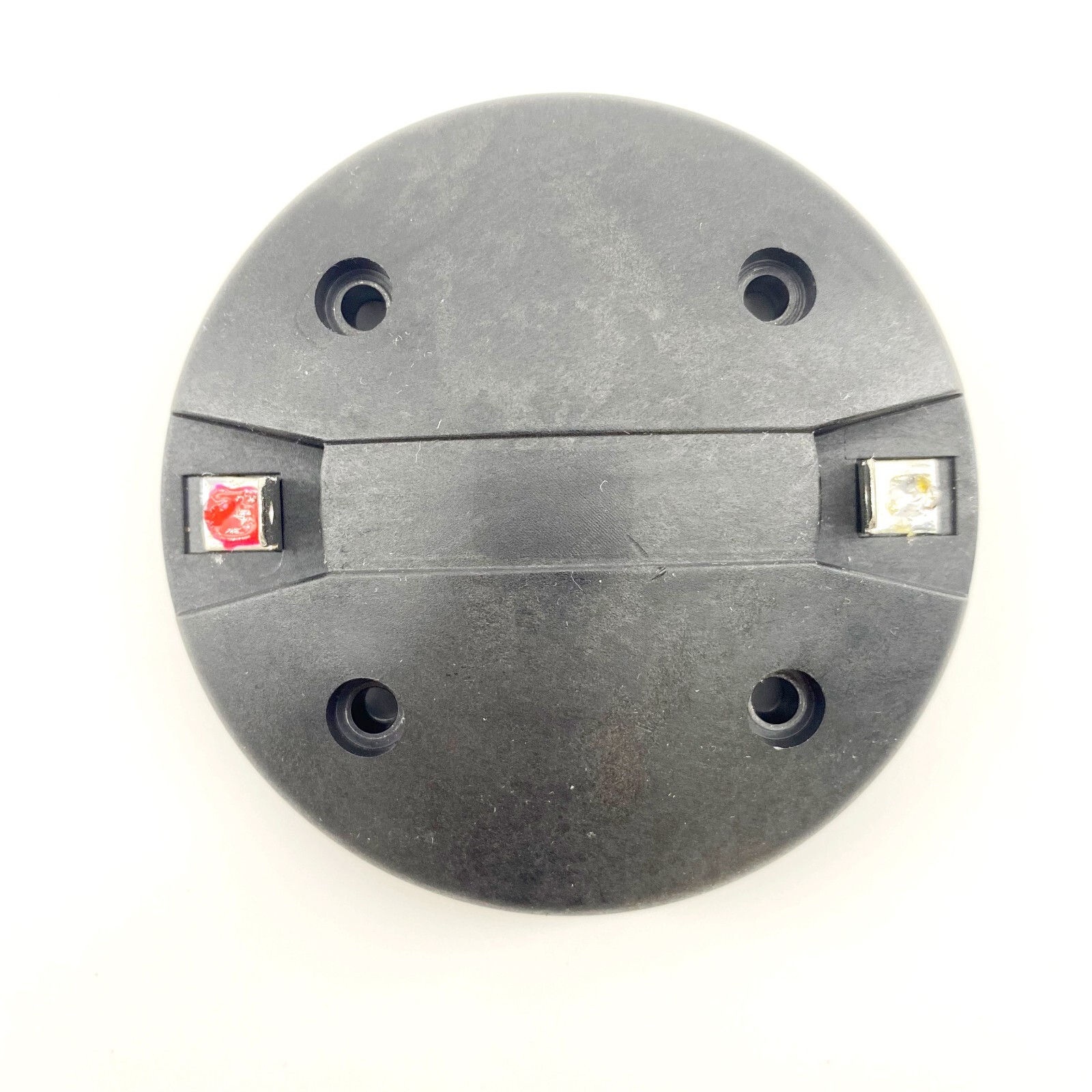 2 Pcs Replacement Diaphragm For Yorkville DE750 E2512 EF508 TX4 TX8 7403 7401