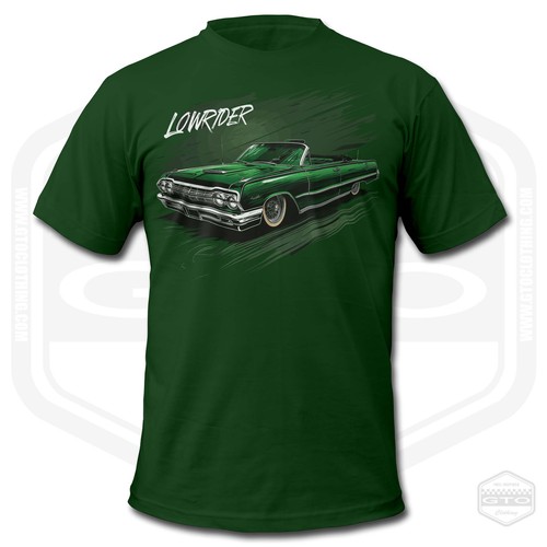 lowrider ローライダー　ストライプシャツ　90's 00's 裏原 lowrider ローライダー ストライプシャツ 90's 00's 裏原 LOW