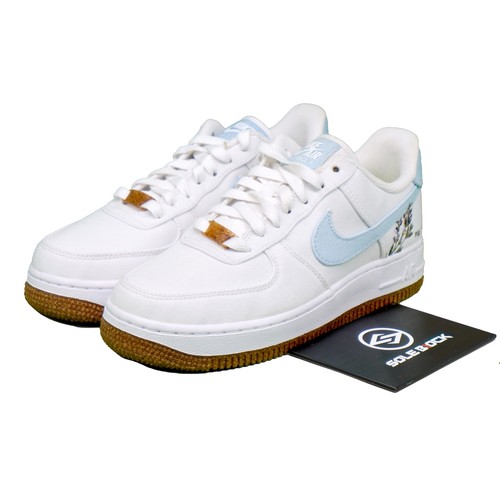 anzu7　NIKE WMNS AIR FORCE 1 '07 SE Nike Air Force 1 '07 SE Womens Shoes - Walmart.com