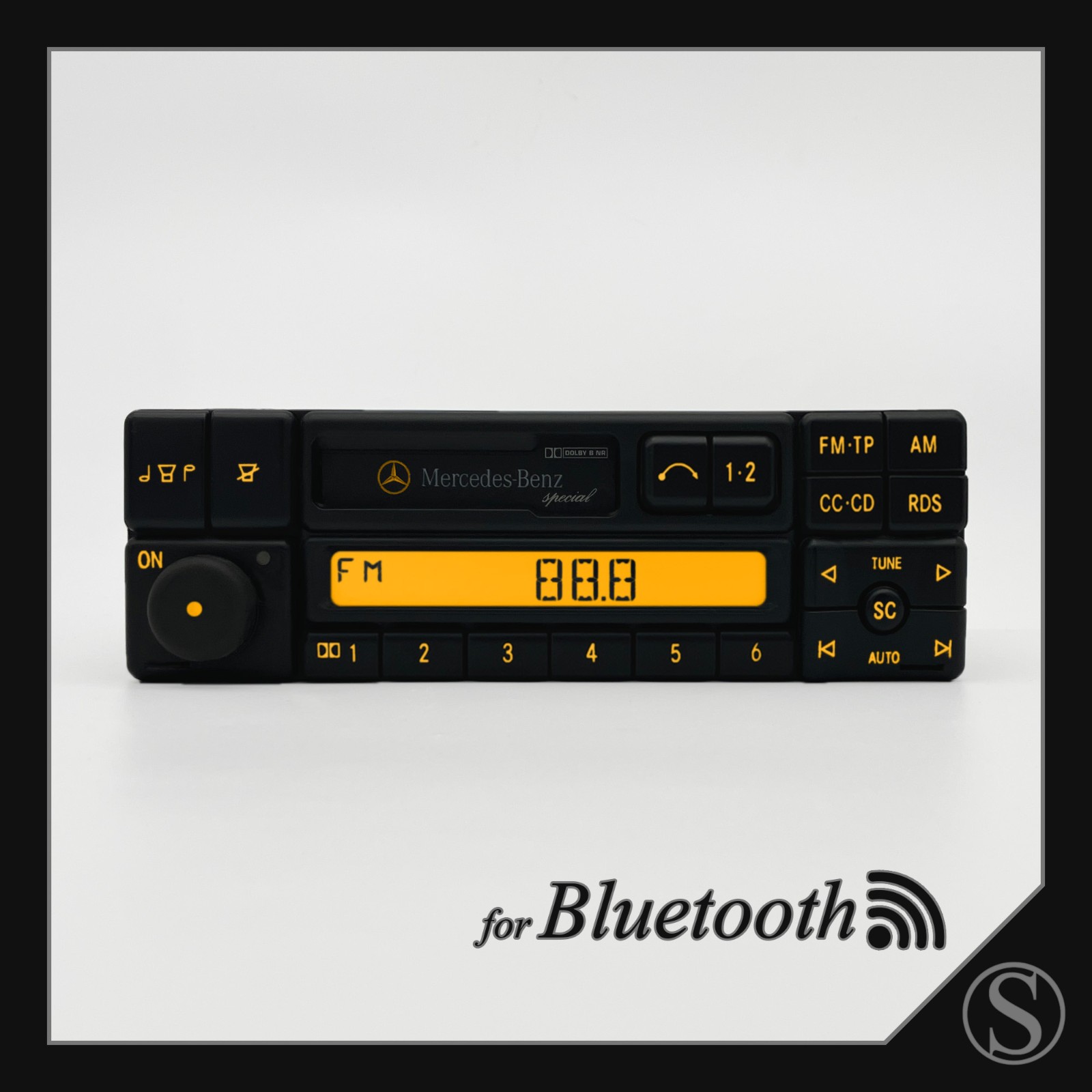 Bluetooth スピーカー　Mercedes-Benz $_57.JPG?set_id=880000500F
