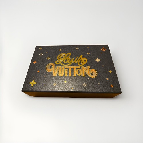 新品　未開封　LOUIS VUITTON キャンドル　ギフトBOX付き sddefault.jpg
