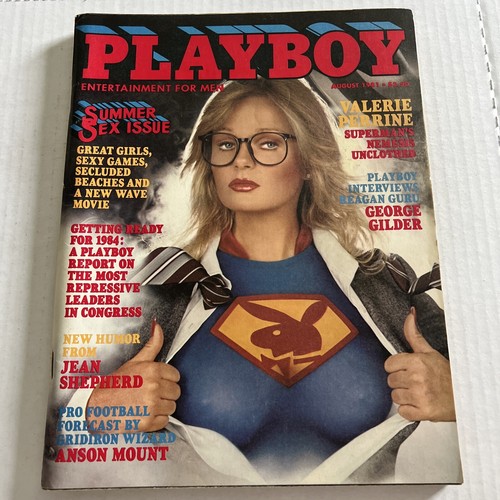 Ayollar oz sekretsiyalarini ichish porno