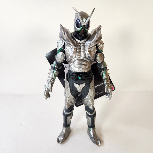 STUDIOwad MoonRider 黒 ムーンライダー ① 34f1a650218164075f4aeba0df7f87