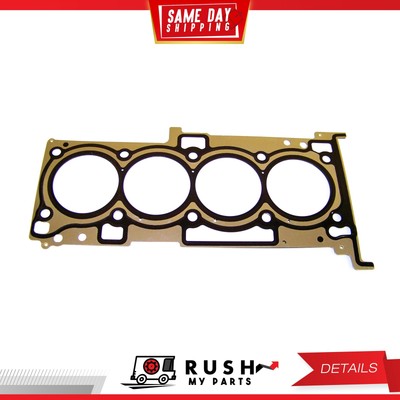 07-20 MLS Head Gasket For Chrysler Dodge 200 2.4L L4 DOHC 16v DNJ HG167