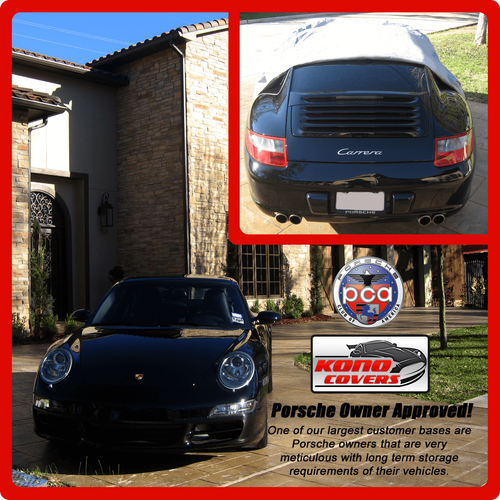 MITSUBISHI [OUTDOOR] CAR COVER ? All Weather ? Waterproof ? All Body ?CUSTOM?FIT