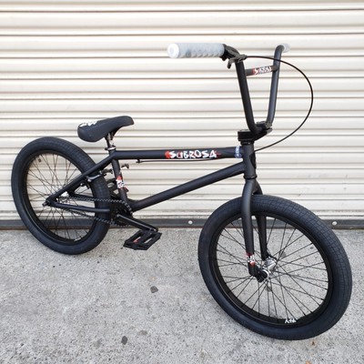 subrosa sono