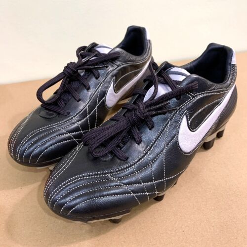 NIKE TIEMPO ZOOM AIR LEGEND I FG * 311701 051 * SOCCER NIKE TIEMPO ZOOM AIR LEGEND I FG * 311701 051 * SOCCER