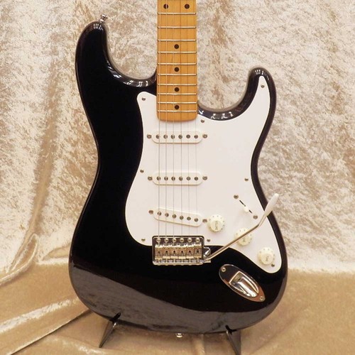 Fender Japan ST54-80AM ボディ Fender Japan ST54-80AM Used Ash body Maple neck Maple