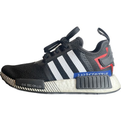 Adidas us top women's size jp