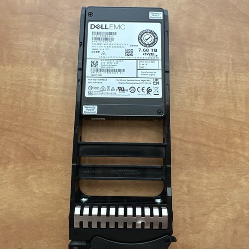 (1386) W11 秒速起動SSD240G dell3040 i3 8G Dell Optiplex 3046 Desktop Computer Tower Sixth Gen i5 3.2