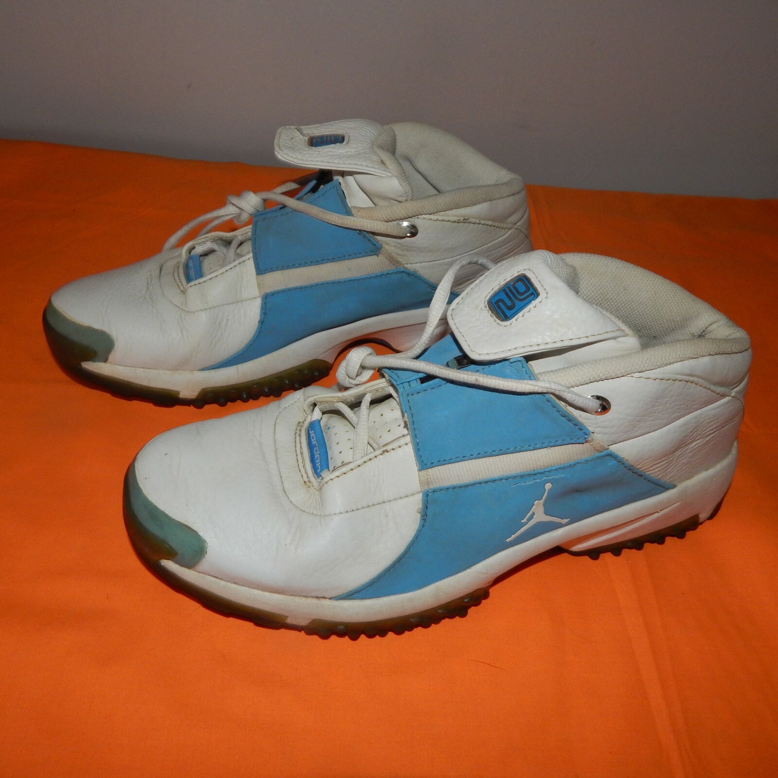 $_57.JPG?set_id=8800005007