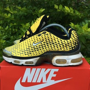 nike tn 7