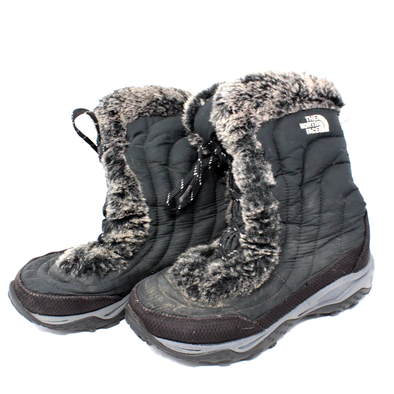 【THE NORTHI FACE】PRIMALOFT スノーウェアA-2703 スノーボードウェア スノーボード｜ムラサキスポーツ公式