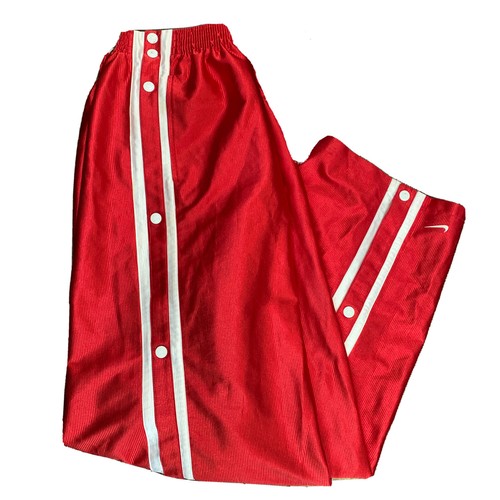 nike warm up basketball pants
