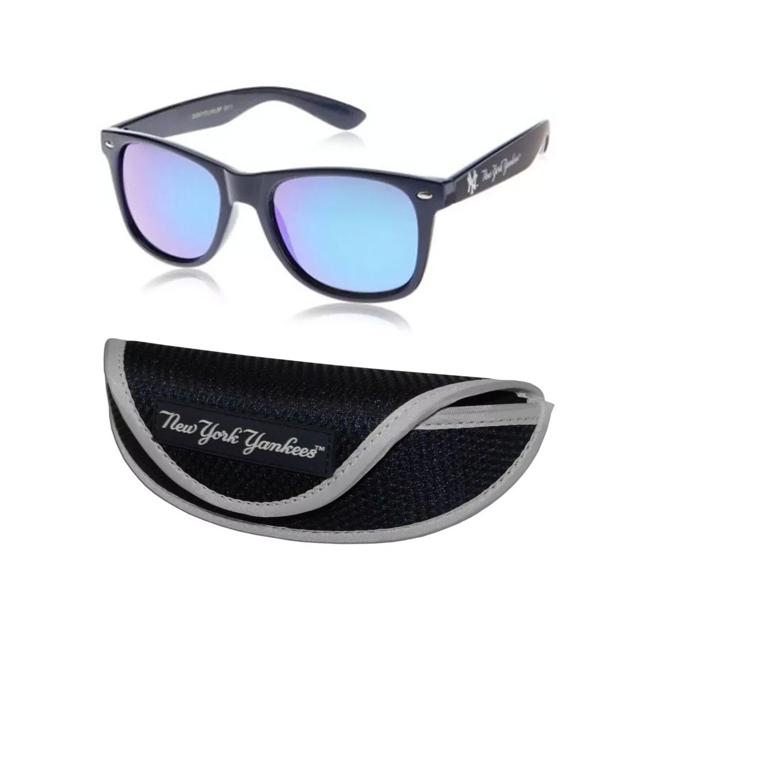 チ*ー様 新品 YSTRDY'S TMRRW YANKEE SUNGLASSES $_57.JPG?set_id=880000500F
