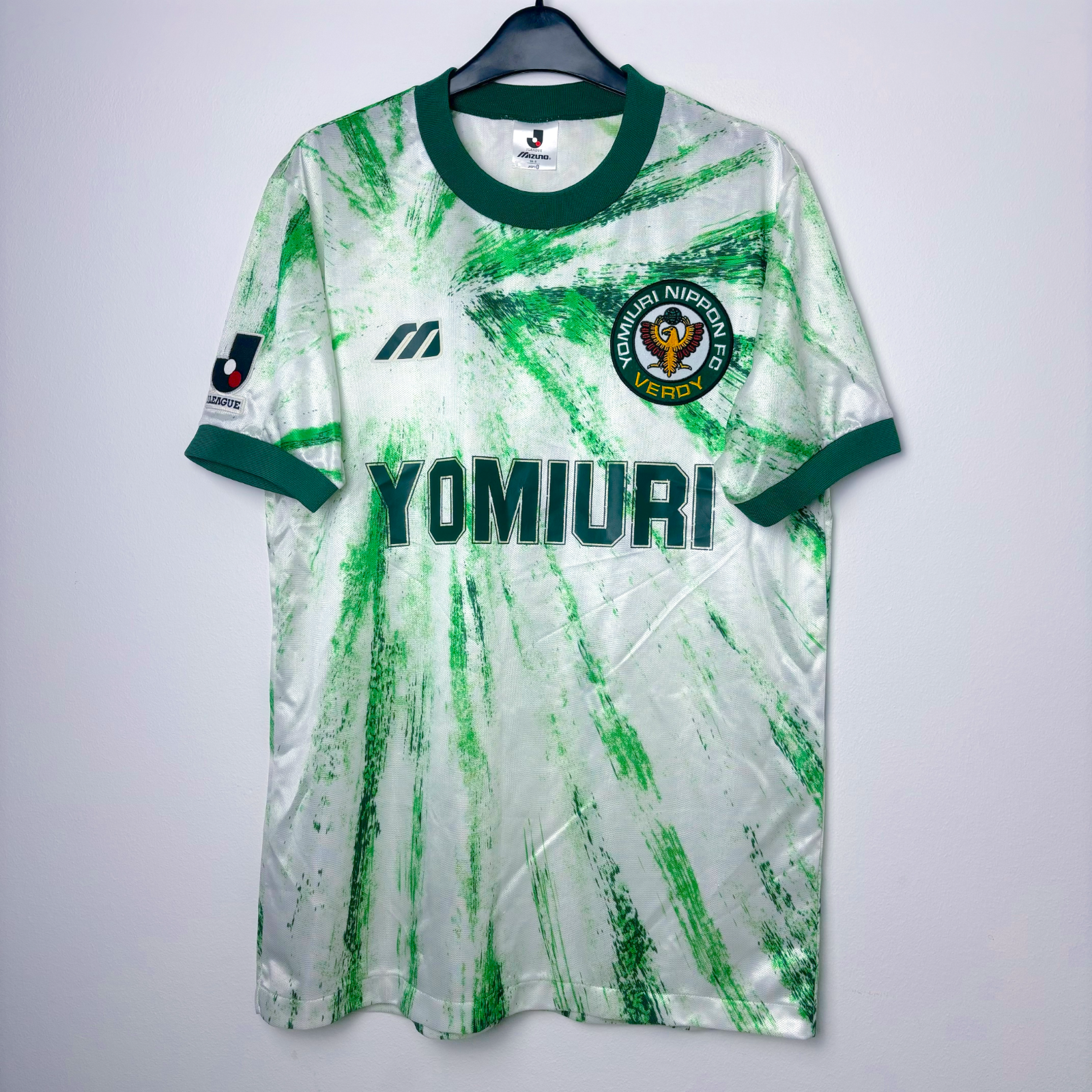$_57.PNG?set_id=880000500F $_57.PNG?set_id=880000500F