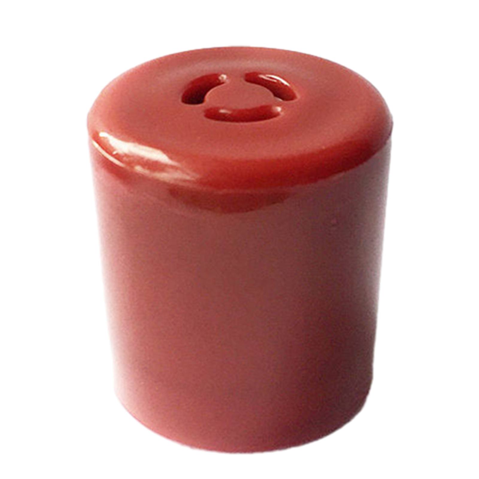 Pressure Cooker Steam Valve Pot Valve Pressure Cooker Safety Valve Replacement