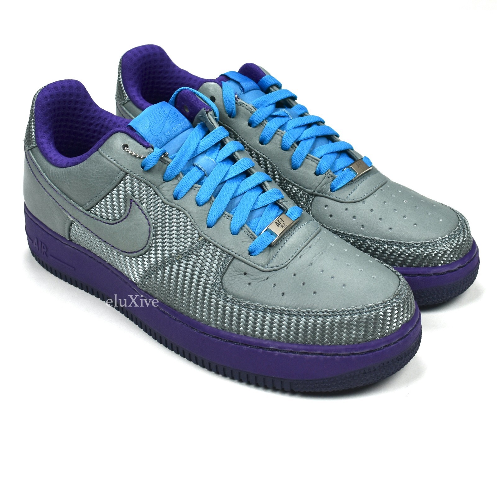 air force 1 japan nike