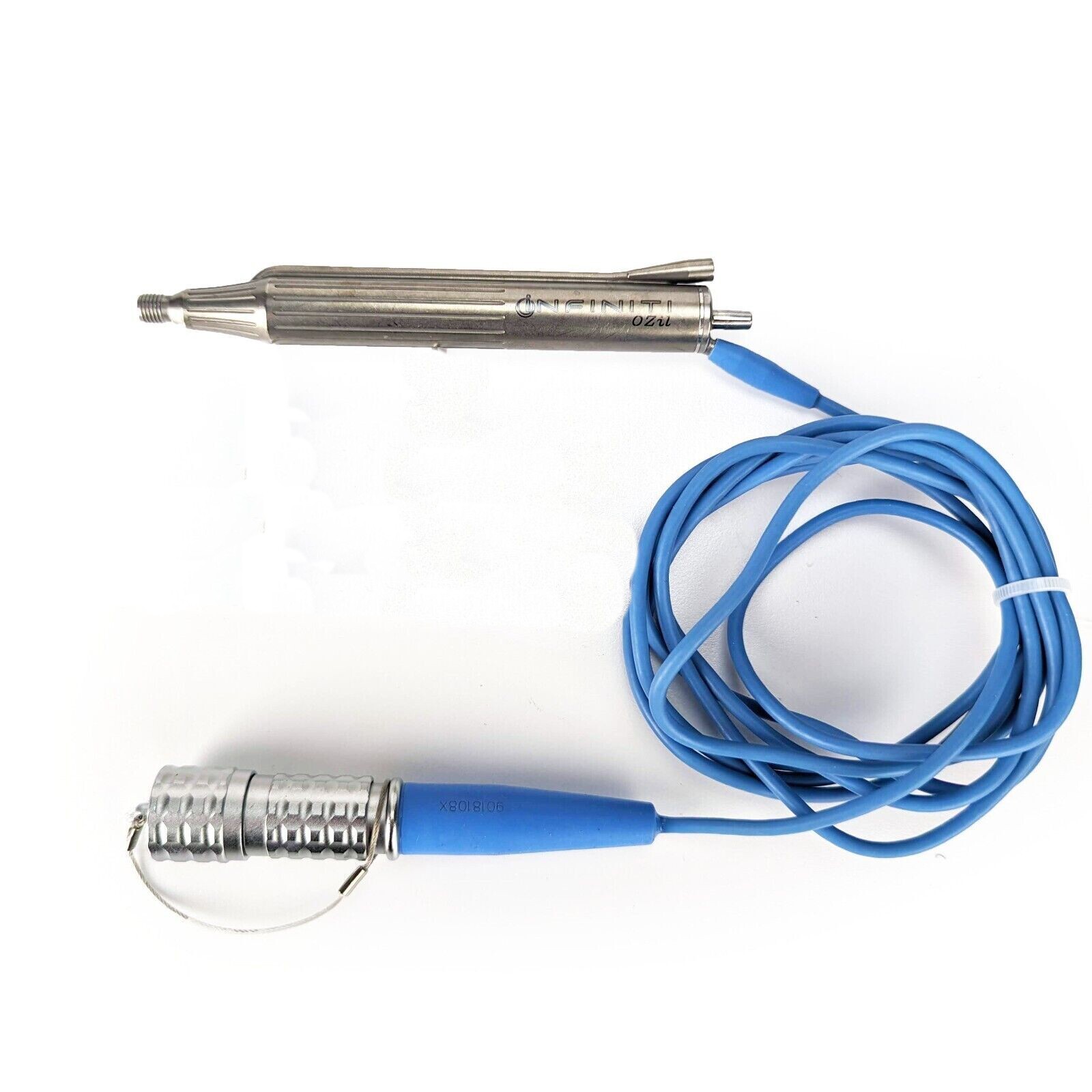 Oz Medica　専用！！ J. Morita Root ZX II Dental Apex Locator NIB Approved 1 year