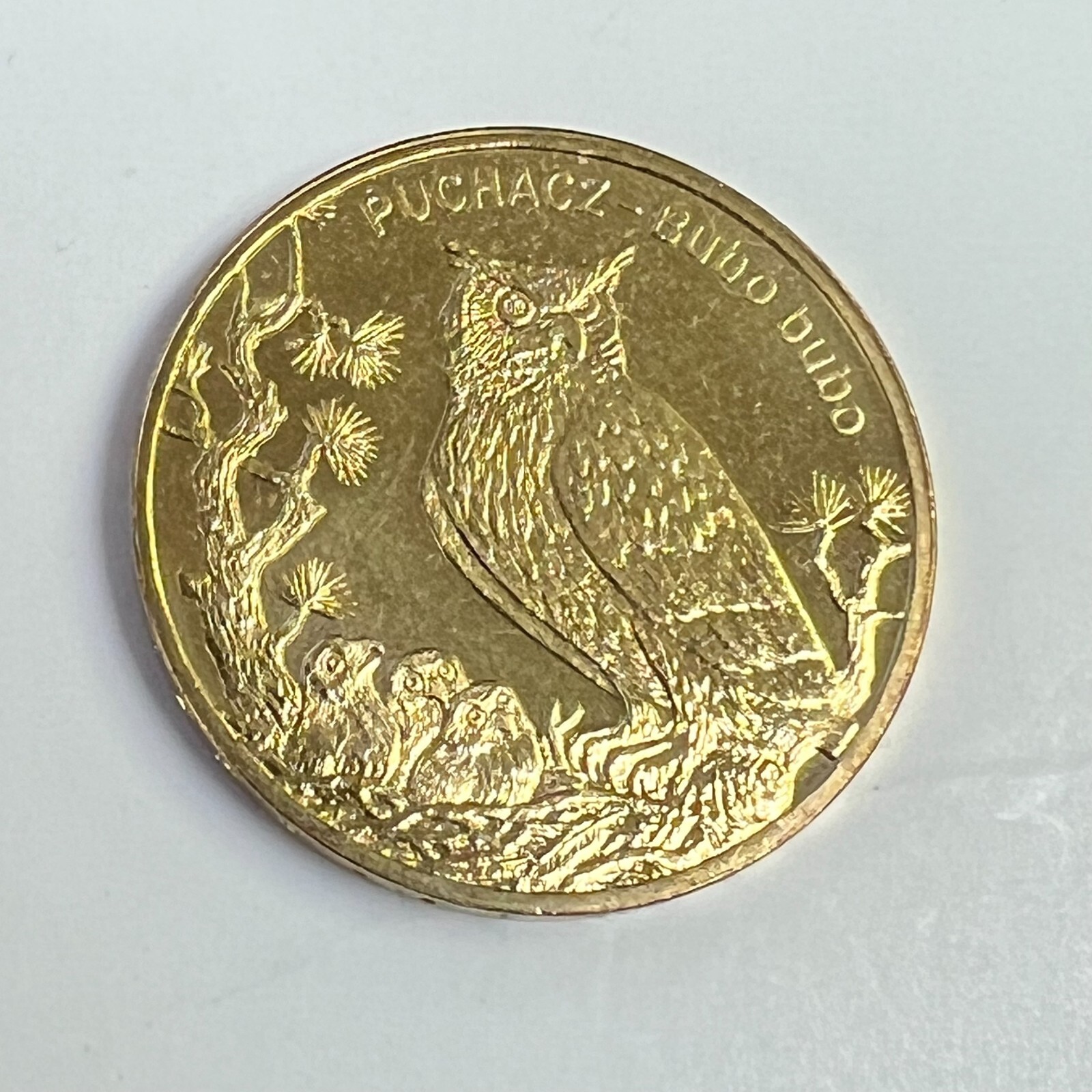 ポーランド2005年記念硬貨 ポーランド ショパン 2005年 愛知万博記念貨 – 野崎コイン