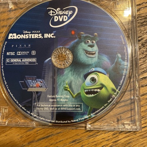 モンスタームービー・クラシックス DVD-BOX Amazon.co.jp: クラシック・モンスター DVD Limited BOX 2