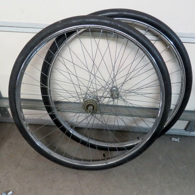 raleigh rudge bicycle