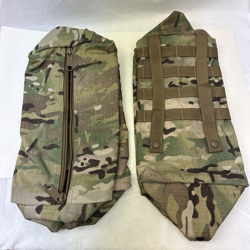 S*D様 RESISTANT MESSENTIAL POUCH レジスタント S*D様 RESISTANT MESSENTIAL POUCH レジスタント - メルカリ