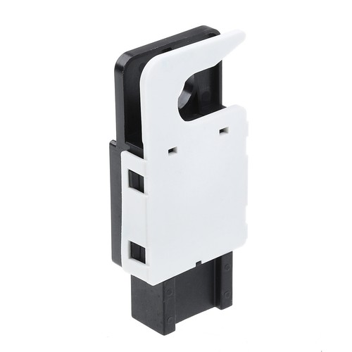 Brake Light Switch Lamp for Cadillac Escalade Chevrolet Silverado 1500 GMC Yukon