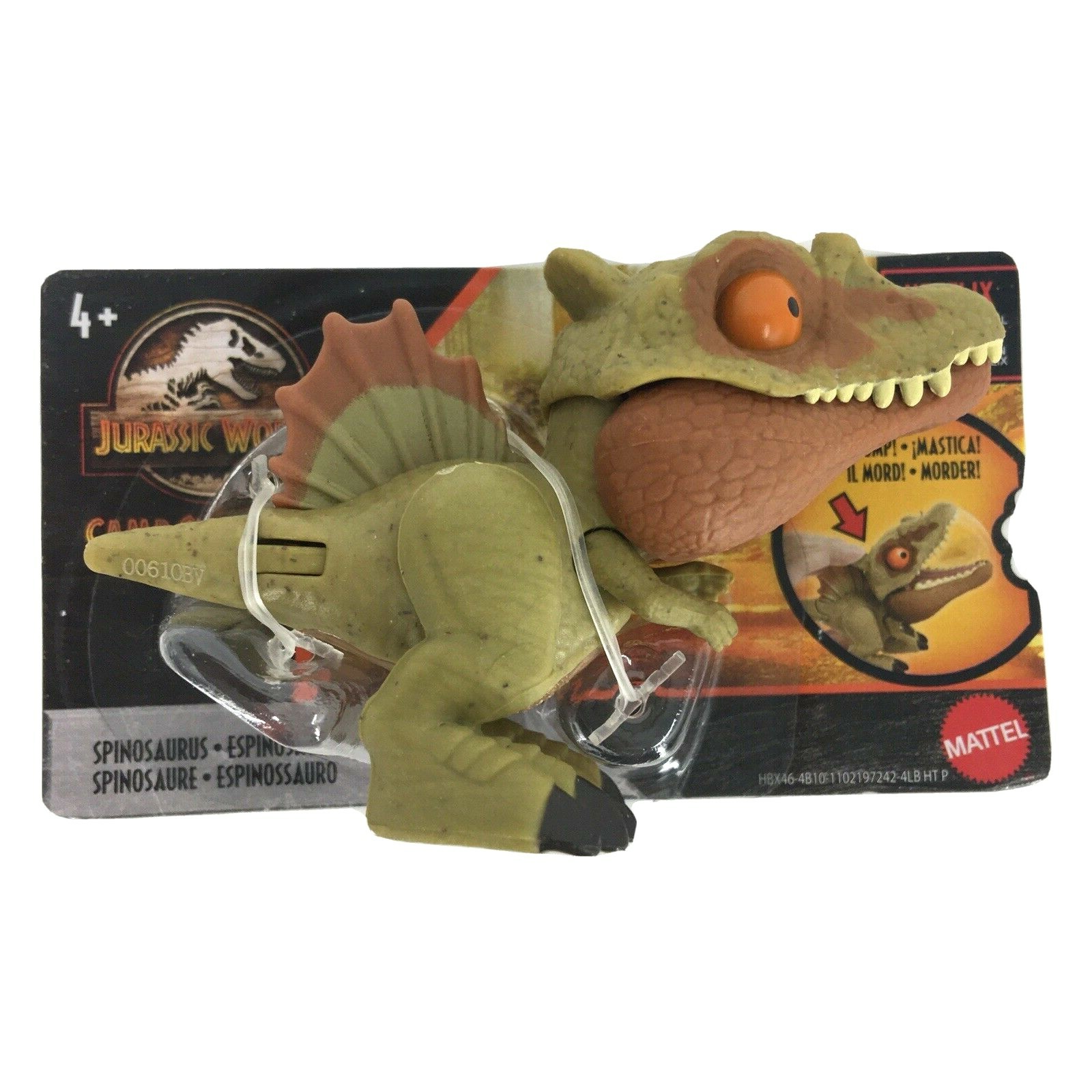 スポーツトイ・アクショントイ Onedrop diorama スポーツトイ・アクショントイ Onedrop diorama スポーツトイ