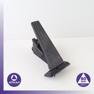 BMW F16 X6 X6M Accelerator Gas Speed Pedal 35426853175 OEM