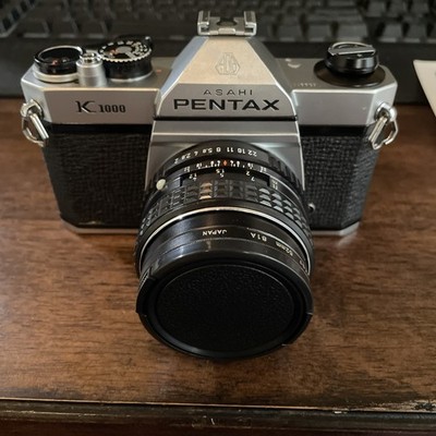 Foto dell'oggetto di un acquirente verificato