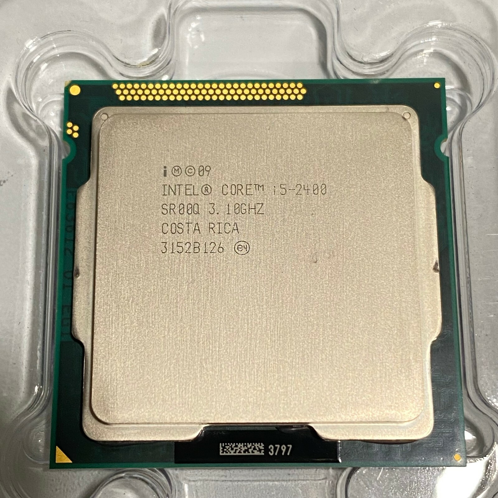 Intel core i5 2400 3.10. Intel core i5 2400 sr00q 3.10ghz. intel(r) core(tm) i5-3570 cpu @ 3.40ghz 3.40 ghz. intel core (r) core(tm) i5-2400 cpu @ 3.10ghz.
