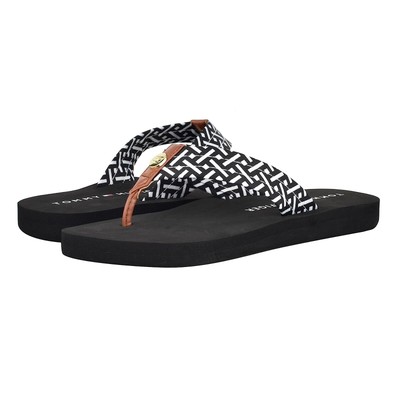 

Женские сандалии Tommy Hilfiger Caish 3