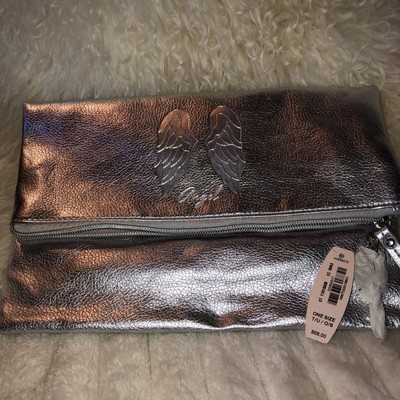 Victorian Secret Makeup Bag- Angel