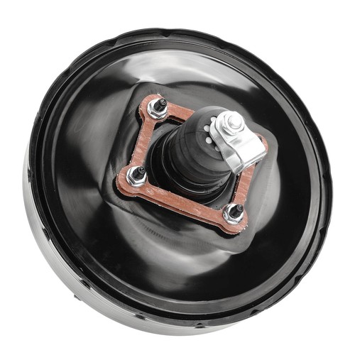 ポッポ様2150 Amazon.com: Vacuum Power Brake Booster 53-2555 For 1988-2002