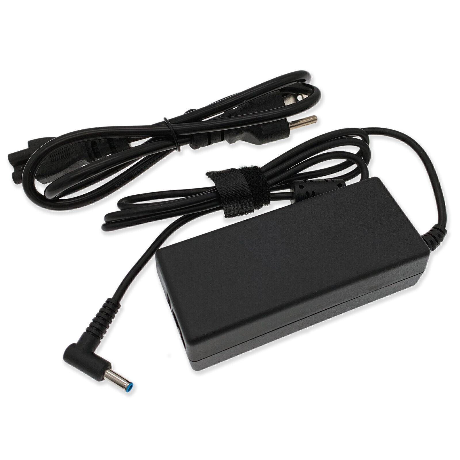 For HP EliteBook X360 1030-G3 1030-G4 1030-G7 1030-G8 USB-C AC Adapter Charger