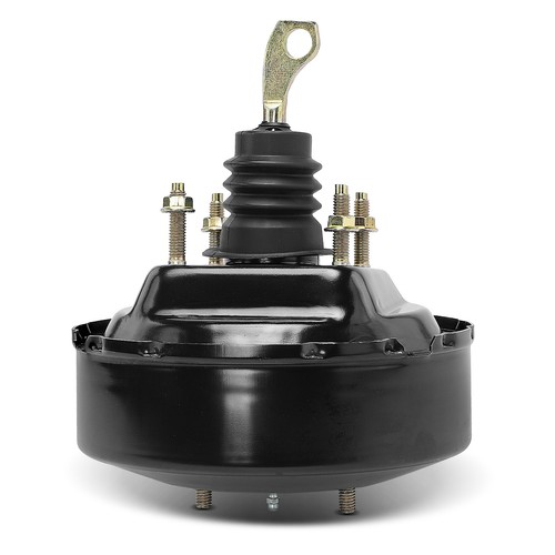 New Power Brake Booster for Ford Mustang LTD Fairmont
