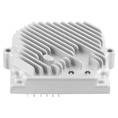 Voltage Regulator PCB for Generac Generator 81918 83049 083049 0F9719 0F97190SRV