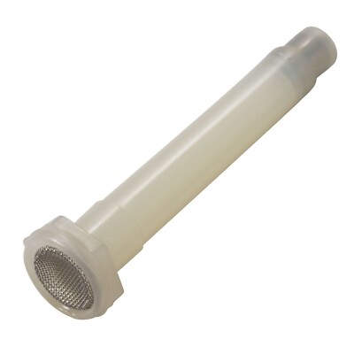 Genuine Briggs & Stratton 497413S Tube Pick Up