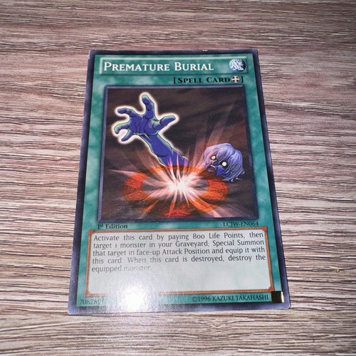 Eternity 「lose sight of...」 Jatoba_Semi_Gloss_grande.jpg?v