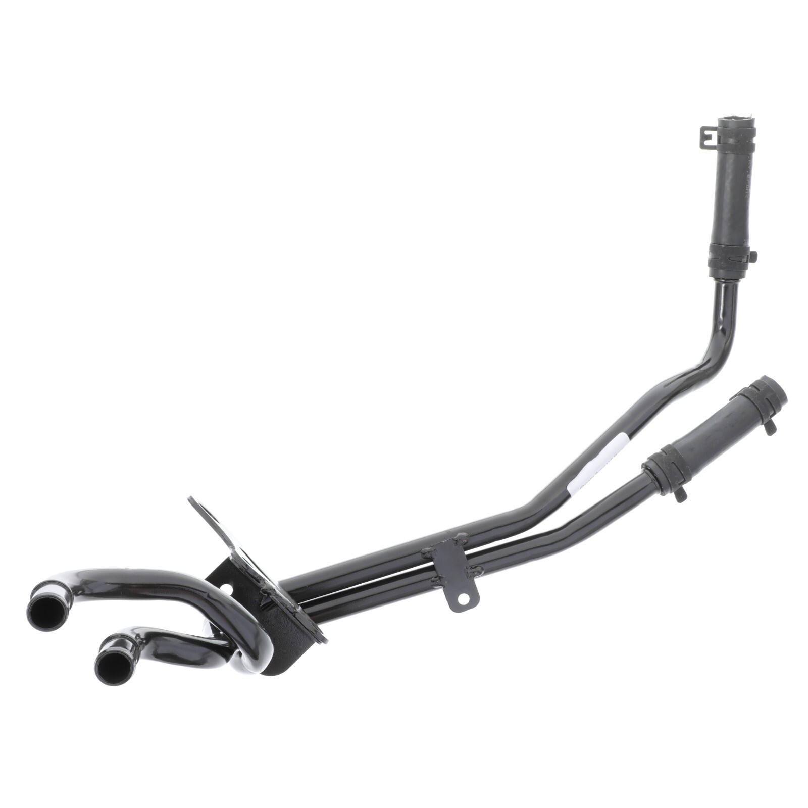 2000-2010 CHRYSLER PT CRUISER HEATER HOSE & TUBE OEM NEW