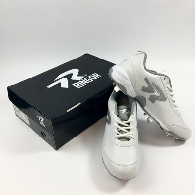ringor cleats clearance