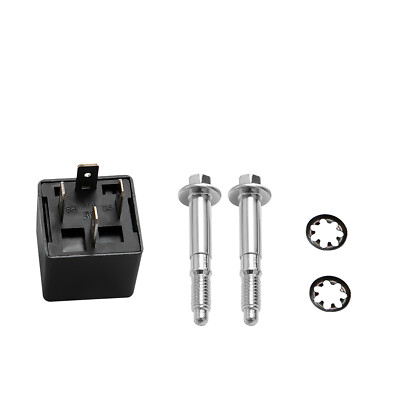 Swap Stand Alone Harness Drive by wire for LS LS3 Vortec 4L80E 4.8 5.3 6.0 DBW