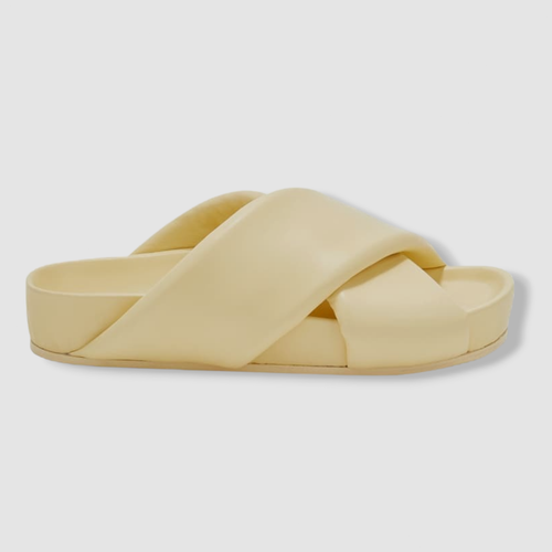 $_12.PNG?set_id=880000500F