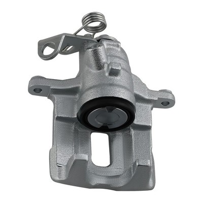 Schwimmsattel Hinten Links For Nissan Primastar X83 01-14 4401100QAC 7701050915