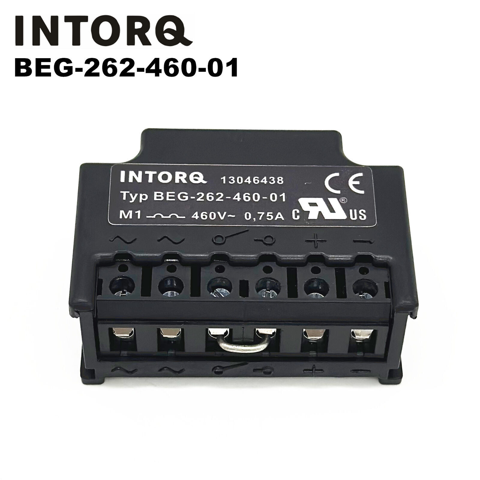 05-ROM-8912IH-300x300.jpg